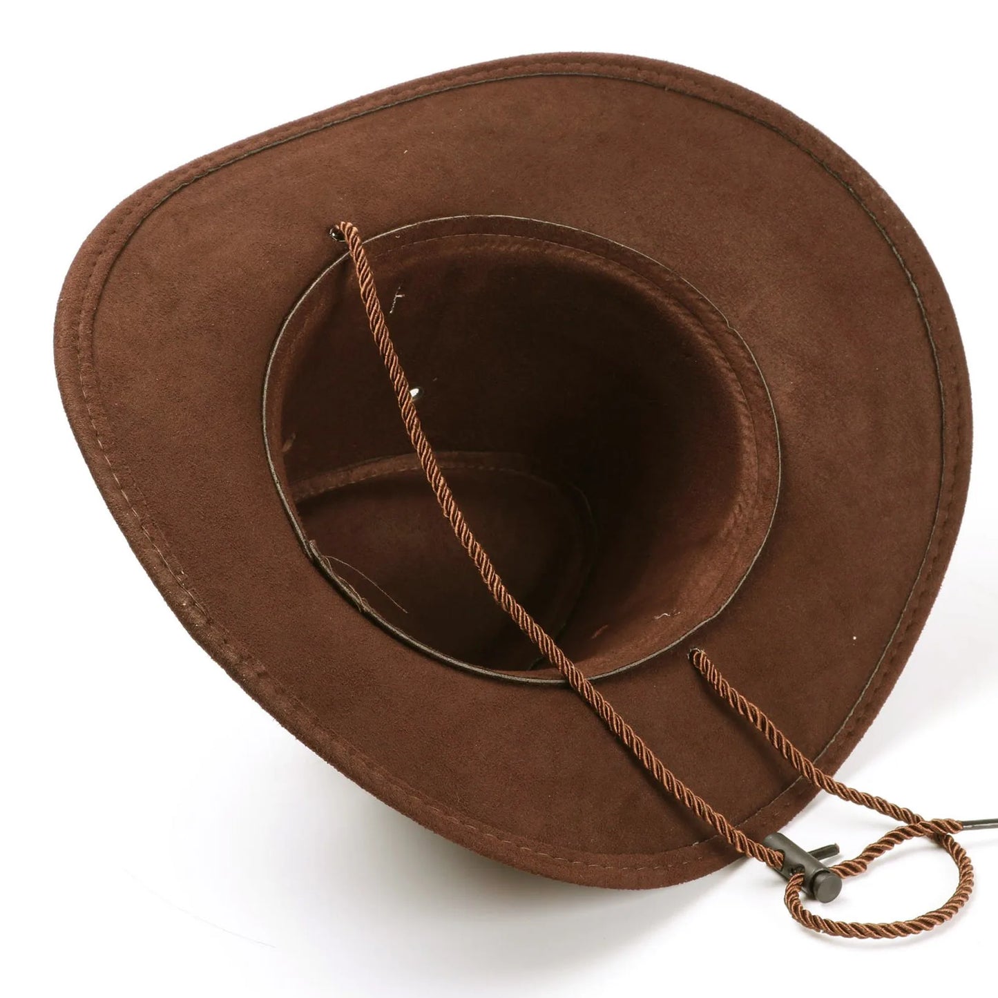 Ranch Legacy™ Classic Western Cowboy Hat