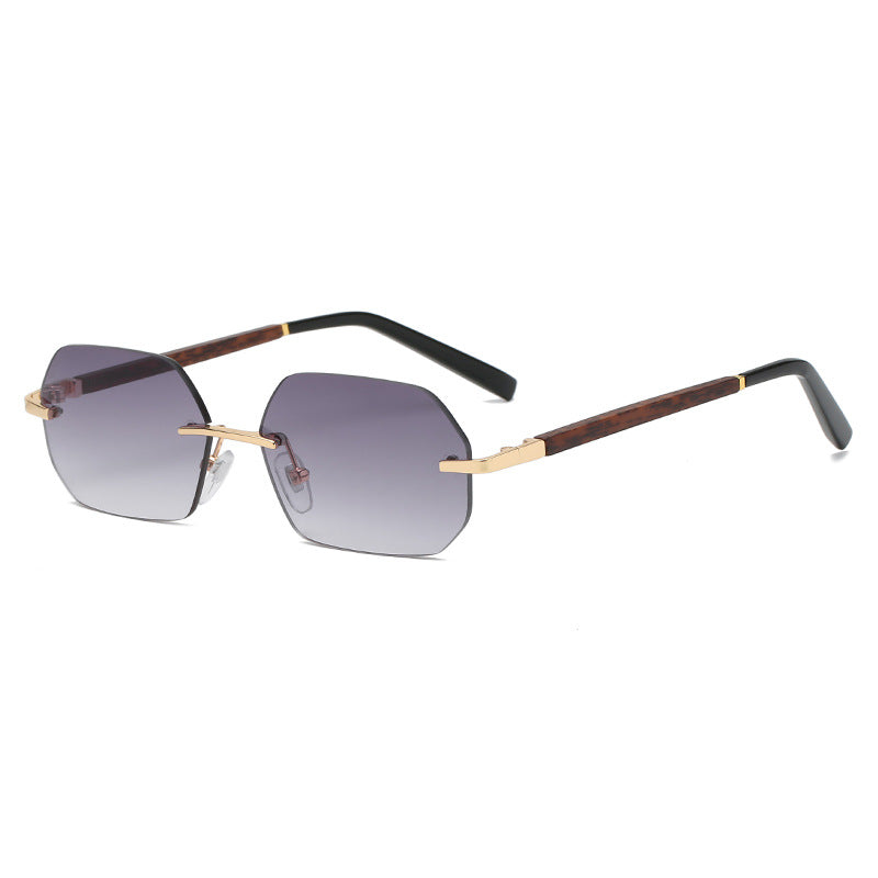 d24640adabe5d33b72768f5c3fd34ea