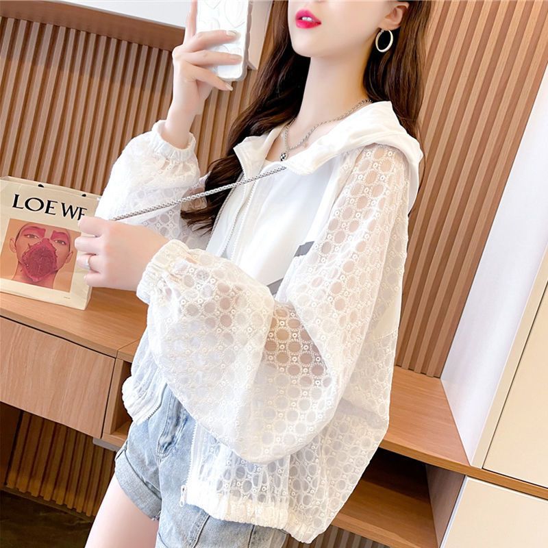 c484a689b1294a51dc8e0413fc11ee3a