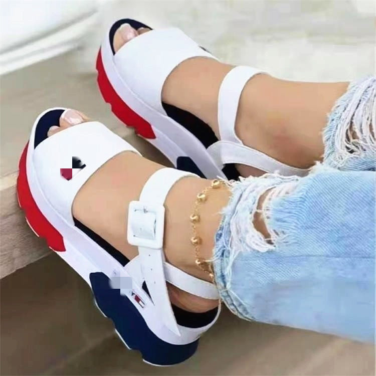 f6d62e24abaf3146121ea44391ca5a1c