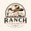 Ranch Legacy  - Home