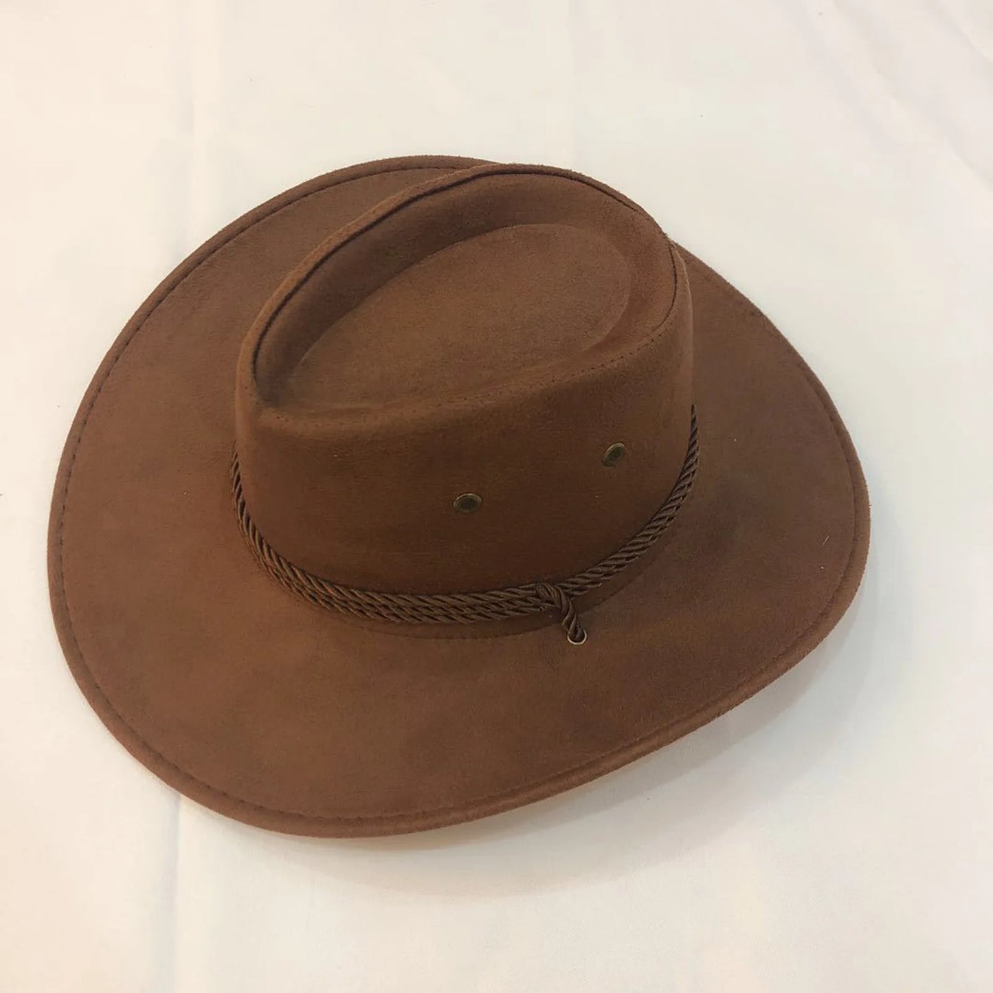 Ranch Legacy™ Classic Western Cowboy Hat