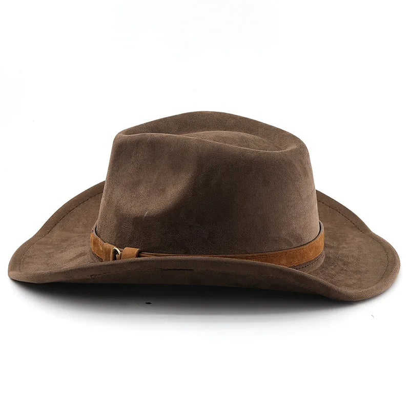 Ranch Legacy™ Frontier Outback Cowboy Hat