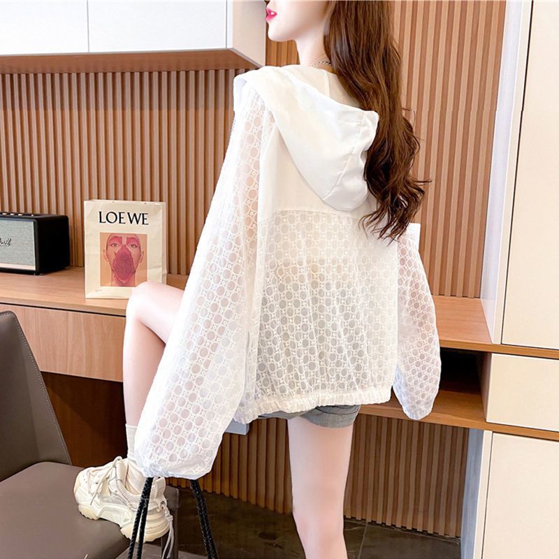 c56a0543c6806af8ed53040cc97c0d1