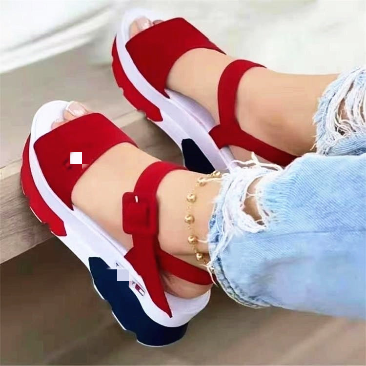 d62cabe650548e0f83d5f8f617964e7d
